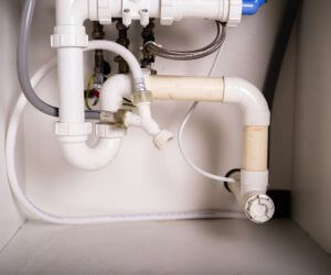 About The Faucet Pros Owatonna, MN